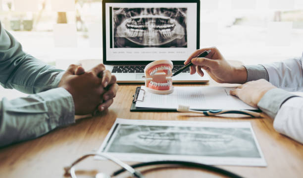 Best Oral Cancer Screening  in Highland Park, MI