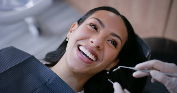Best Root Canal Treatment  in Highland Park, MI