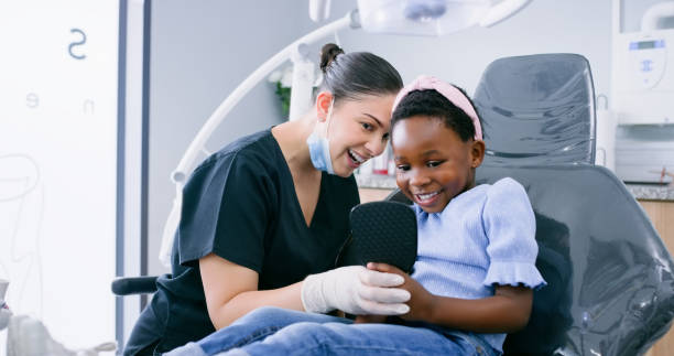 Best Laser Dentistry  in Highland Park, MI