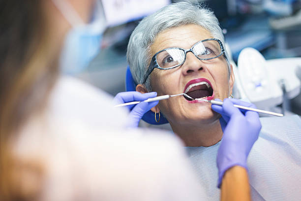 Best Preventive Dentistry  in Highland Park, MI