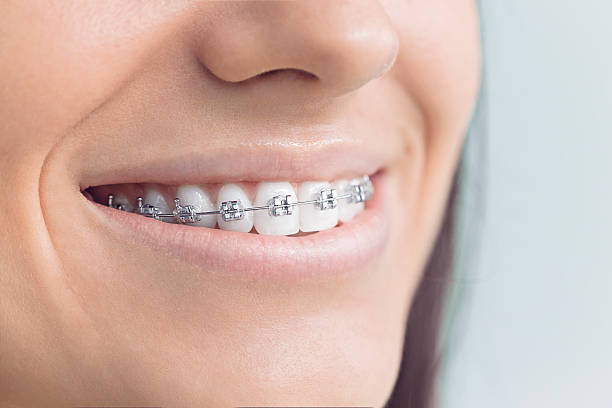 Best Oral Cancer Screening  in Highland Park, MI