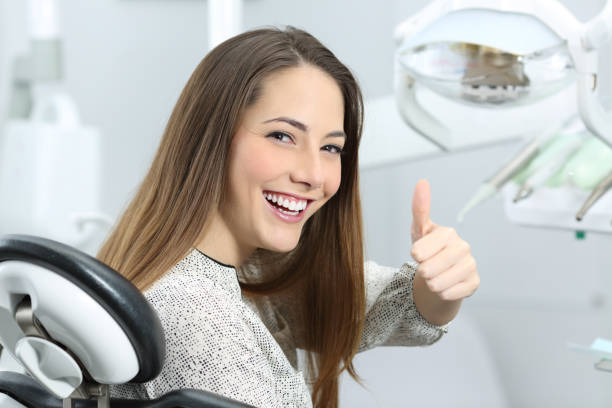 Best Sleep Apnea Treatment  in Highland Park, MI