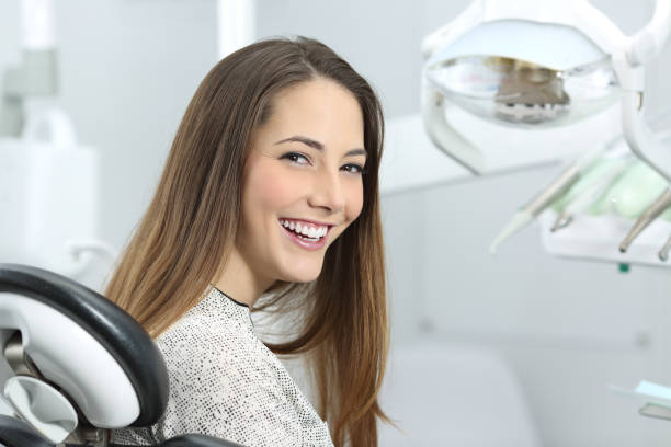 Reliable Highland Park, MI Holistic Dental Care Services Solutions